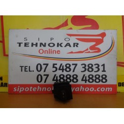 BLOC LUMINI MERCEDES CLASA A W169, AN 2004-2013