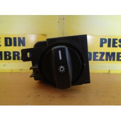 BLOC LUMINI MERCEDES CLASA A W169, AN 2004-2013