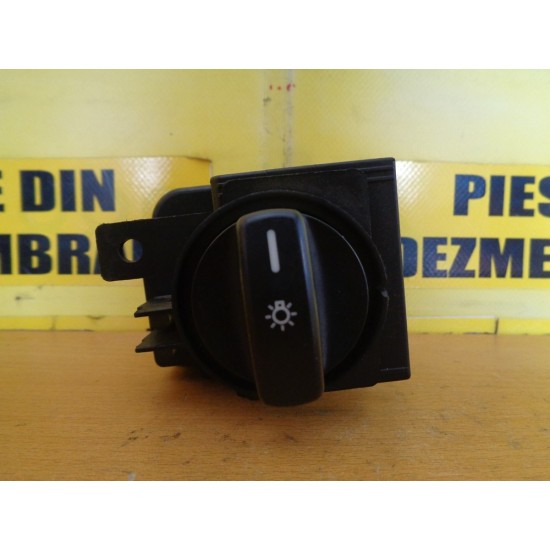 BLOC LUMINI MERCEDES CLASA A W169, AN 2004-2013 BLOC LUMINI MERCEDES CLASA A W169, AN 2004-2013