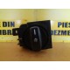 BLOC LUMINI MERCEDES CLASA A W169, AN 2004-2013 BLOC LUMINI MERCEDES CLASA A W169, AN 2004-2013
