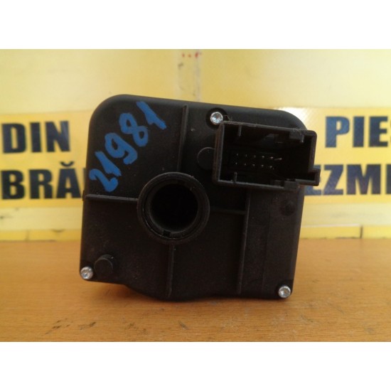 BLOC LUMINI MERCEDES CLASA A W169, AN 2004-2013 BLOC LUMINI MERCEDES CLASA A W169, AN 2004-2013