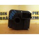 BLOC LUMINI MERCEDES CLASA A W169, AN 2004-2013 BLOC LUMINI MERCEDES CLASA A W169, AN 2004-2013