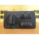 BLOC LUMINI BMW X5 E53, AN 1999-2006 BLOC LUMINI BMW X5 E53, AN 1999-2006