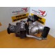 TURBINA BMW SERIA 5 2.0 DIESEL AN 2011-2015 TURBINA BMW SERIA 5 2.0 DIESEL AN 2011-2015