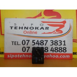 BLOC LUMINI OPEL CORSA C, AN 2000-2006
