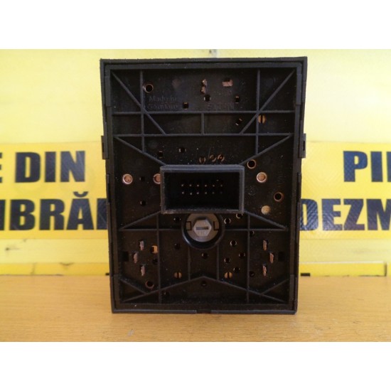 BLOC LUMINI OPEL CORSA C, AN 2000-2006 BLOC LUMINI OPEL CORSA C, AN 2000-2006