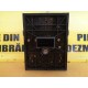 BLOC LUMINI OPEL CORSA C, AN 2000-2006 BLOC LUMINI OPEL CORSA C, AN 2000-2006