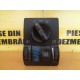 BLOC LUMINI OPEL CORSA C, AN 2000-2006 BLOC LUMINI OPEL CORSA C, AN 2000-2006