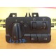 BLOC LUMINI BMW SERIA 3 E46, AN 1998-2005 BLOC LUMINI BMW SERIA 3 E46, AN 1998-2005