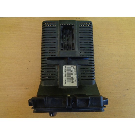 BLOC LUMINI BMW SERIA 3 E46, AN 1998-2005 BLOC LUMINI BMW SERIA 3 E46, AN 1998-2005