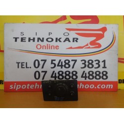 BLOC LUMINI OPEL ZAFIRA B, AN 2005-2011