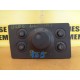 BLOC LUMINI OPEL ZAFIRA B, AN 2005-2011 BLOC LUMINI OPEL ZAFIRA B, AN 2005-2011