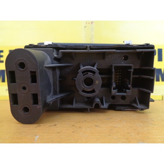 BLOC LUMINI OPEL ZAFIRA B, AN 2005-2011 BLOC LUMINI OPEL ZAFIRA B, AN 2005-2011