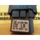 BLOC LUMINI OPEL ZAFIRA B, AN 2005-2011 BLOC LUMINI OPEL ZAFIRA B, AN 2005-2011