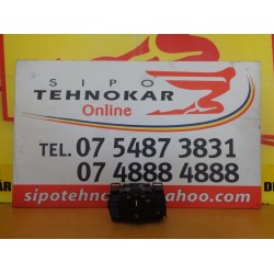 BLOC LUMINI BMW SERIA 3 E90, AN 2005-2012