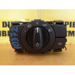 BLOC LUMINI BMW SERIA 3 E90, AN 2005-2012