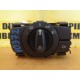 BLOC LUMINI BMW SERIA 3 E90, AN 2005-2012 BLOC LUMINI BMW SERIA 3 E90, AN 2005-2012