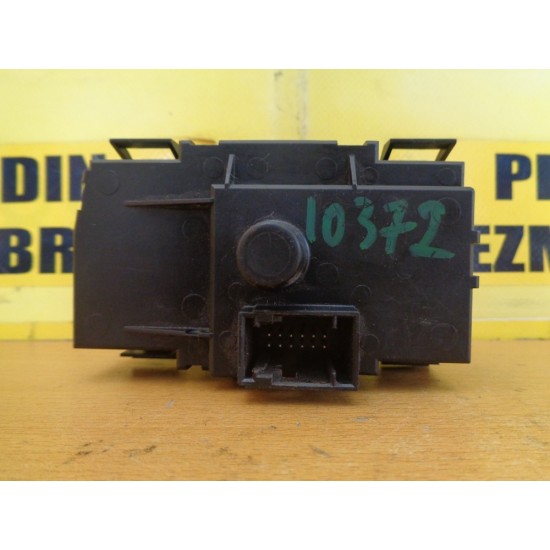 BLOC LUMINI BMW SERIA 3 E90, AN 2005-2012 BLOC LUMINI BMW SERIA 3 E90, AN 2005-2012