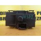 BLOC LUMINI BMW SERIA 3 E90, AN 2005-2012 BLOC LUMINI BMW SERIA 3 E90, AN 2005-2012