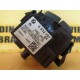 BLOC LUMINI BMW SERIA 3 E90, AN 2005-2012 BLOC LUMINI BMW SERIA 3 E90, AN 2005-2012