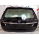 HAION MERCEDES CLASA C SW AN 2014-2020