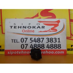 BLOC LUMINI MERCEDES CLASA A W169, AN 2004-2013