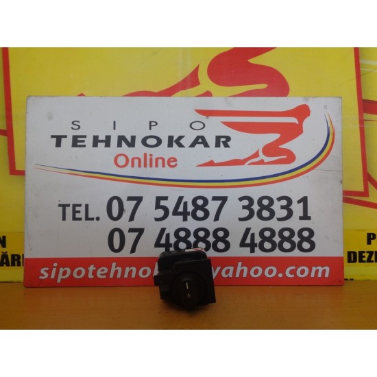 BLOC LUMINI MERCEDES CLASA A W169, AN 2004-2013