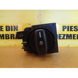 BLOC LUMINI MERCEDES CLASA A W169, AN 2004-2013