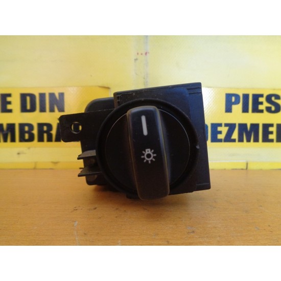 BLOC LUMINI MERCEDES CLASA A W169, AN 2004-2013