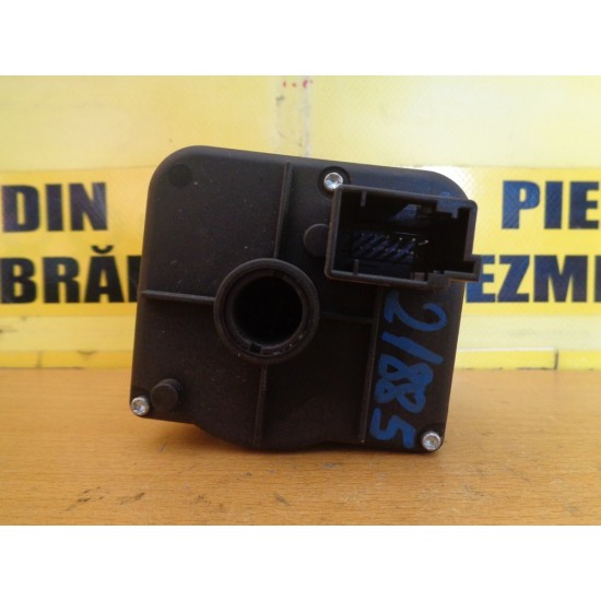 BLOC LUMINI MERCEDES CLASA A W169, AN 2004-2013