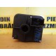BLOC LUMINI MERCEDES CLASA A W169, AN 2004-2013