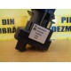 BLOC LUMINI MERCEDES CLASA A W169, AN 2004-2013