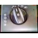BLOC LUMINI MERCEDES CLASA A W169, AN 2004-2013