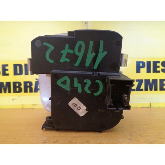 BLOC LUMINI MERCEDES CLASA C W203 , AN 2001-2007