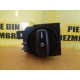 BLOC LUMINI MERCEDES CLASA A W169, AN 2004-2013 FARA PROIECTOARE BLOC LUMINI MERCEDES CLASA A W169, AN 2004-2013 FARA PROIECTOARE