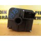 BLOC LUMINI MERCEDES CLASA A W169, AN 2004-2013 FARA PROIECTOARE BLOC LUMINI MERCEDES CLASA A W169, AN 2004-2013 FARA PROIECTOARE