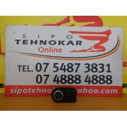 BLOC LUMINI OPEL CORSA D, AN 2010-2014