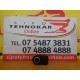 BLOC LUMINI OPEL CORSA D, AN 2010-2014 BLOC LUMINI OPEL CORSA D, AN 2010-2014