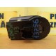 BLOC LUMINI OPEL CORSA D, AN 2010-2014 BLOC LUMINI OPEL CORSA D, AN 2010-2014