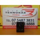 BLOC LUMINI OPEL VECTRA B, AN 1995-2002 BLOC LUMINI OPEL VECTRA B, AN 1995-2002