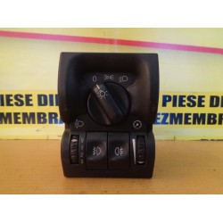 BLOC LUMINI OPEL VECTRA B, AN 1995-2002 BLOC LUMINI OPEL VECTRA B, AN 1995-2002