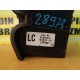 BLOC LUMINI OPEL VECTRA B, AN 1995-2002 BLOC LUMINI OPEL VECTRA B, AN 1995-2002