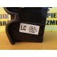 BLOC LUMINI OPEL VECTRA B, AN 1995-2002 BLOC LUMINI OPEL VECTRA B, AN 1995-2002