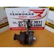 TURBINA ALFA ROMEO GIULIETTA 2.0 DIESEL AN 2010-2018