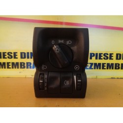 BLOC LUMINI OPEL VECTRA B, AN 1995-2002 BLOC LUMINI OPEL VECTRA B, AN 1995-2002