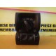BLOC LUMINI OPEL VECTRA B, AN 1995-2002 BLOC LUMINI OPEL VECTRA B, AN 1995-2002