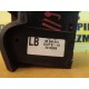 BLOC LUMINI OPEL VECTRA B, AN 1995-2002 BLOC LUMINI OPEL VECTRA B, AN 1995-2002