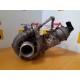 TURBINA ALFA ROMEO GIULIETTA 2.0 DIESEL AN 2010-2018
