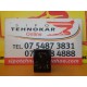 BLOC LUMINI OPEL VECTRA B, AN 1995-2002 BLOC LUMINI OPEL VECTRA B, AN 1995-2002