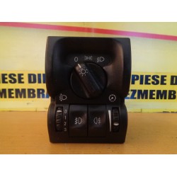BLOC LUMINI OPEL VECTRA B, AN 1995-2002 BLOC LUMINI OPEL VECTRA B, AN 1995-2002
